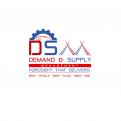 Logo design # 1018473 for Logo for Demand   Supply Management department within auto company contest
