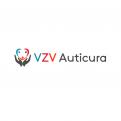 Logo design # 1016467 for LOGO VZW AUTICURA  because people with autism are close to our heart! contest