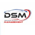 Logo design # 1056394 for Logo for Demand   Supply Management department within auto company contest