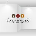 Logo design # 669568 for Logo for a new trendy restaurant called cachondeo.  contest