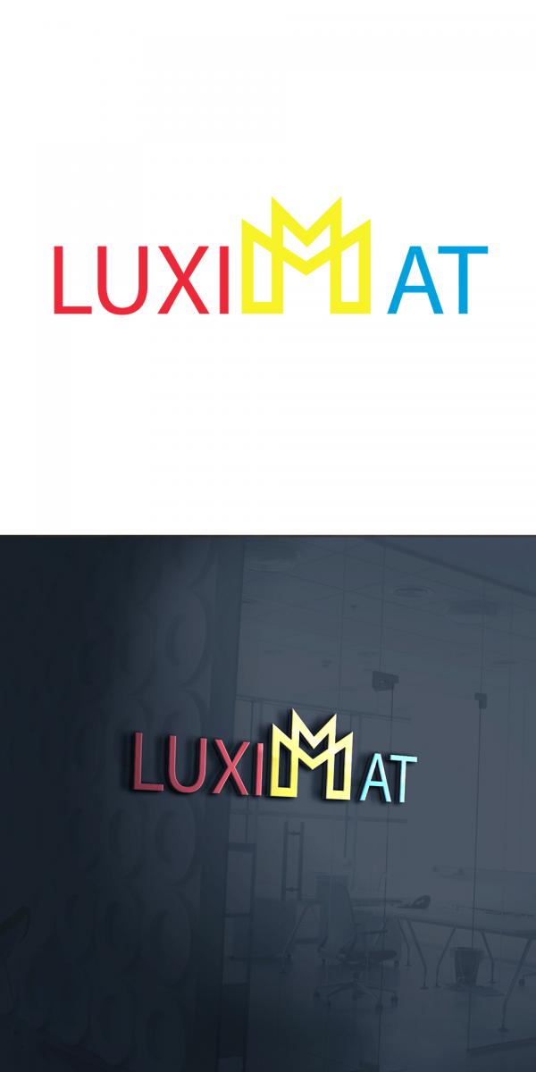 300x300