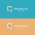 Logo design # 1039446 for Design a logo for Verlanglijst online contest