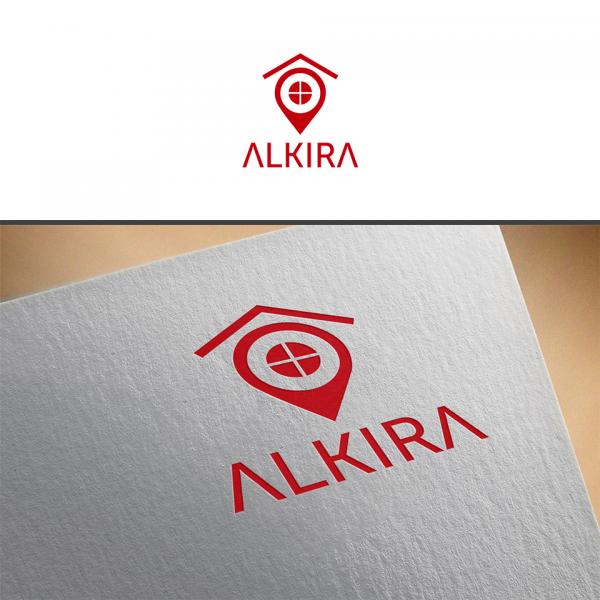 300x300