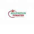 Logo design # 903719 for Design a fresh and modern logo for a sustainable and innovative tomato grower  contest