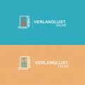 Logo design # 1039451 for Design a logo for Verlanglijst online contest