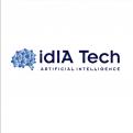 Logo design # 1073863 for artificial intelligence company logo contest
