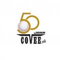 Logo design # 861289 for 50 year baseball logo contest