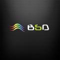 Logo design # 797788 for BSD contest