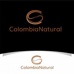Logo design # 1139876 for Creation of a logo for a Colombian coffee and chocolate tasting and sale space contest