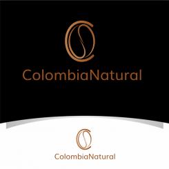 Logo design # 1139877 for Creation of a logo for a Colombian coffee and chocolate tasting and sale space contest