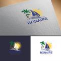 Logo design # 854874 for Bonaire Excursions (.com) contest