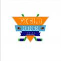 Logo design # 1048288 for Logo for field hockey camp contest