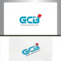 Logo design # 744525 for General Capital Brokers (GCB) Ltd contest