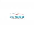 Logo design # 685442 for CarCollect new logo - remarketing platform for used cars contest