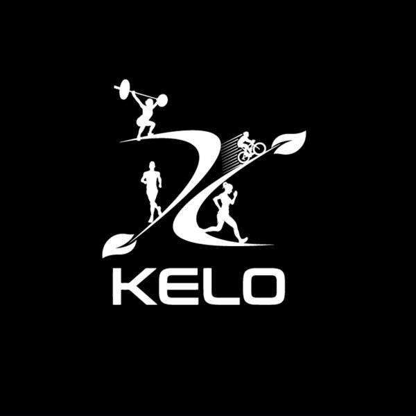 300x300
