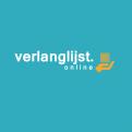 Logo design # 1039767 for Design a logo for Verlanglijst online contest