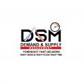 Logo design # 1018500 for Logo for Demand   Supply Management department within auto company contest