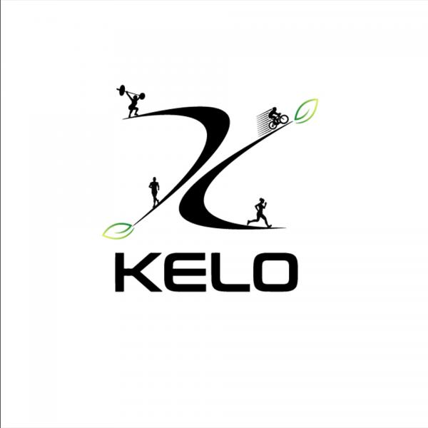 300x300