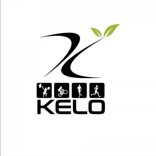 300x300