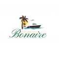 Logo design # 854187 for Bonaire Excursions (.com) contest
