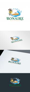 Logo design # 854188 for Bonaire Excursions (.com) contest