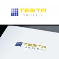 Logo design # 854195 for Logo Testa Solar contest