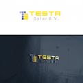 Logo design # 854196 for Logo Testa Solar contest