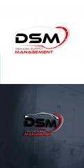 Logo design # 1055136 for Logo for Demand   Supply Management department within auto company contest