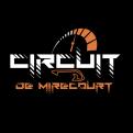 Logo design # 1042496 for logo creation  mirecourt circuit  contest