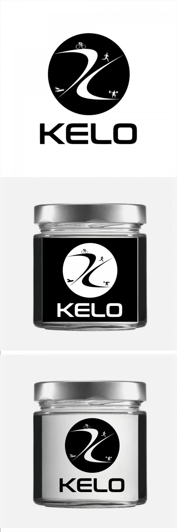 300x300