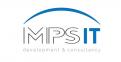 Logo # 463275 voor Logo for MPS-IT Consultancy wedstrijd