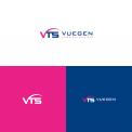 Logo design # 1123662 for new logo Vuegen Technical Services contest