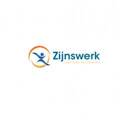 Logo # 873174 voor Een inspirerend logo: Coaching en Training voor de zakelijke markt wedstrijd