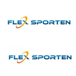 Logo design # 875382 for Design a logo for an innovative sport company! contest