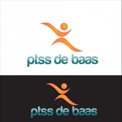 Logo # 881404 voor Re-Style het bestaande logo van PTSS de Baas wedstrijd