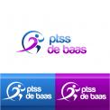 Logo # 882608 voor Re-Style het bestaande logo van PTSS de Baas wedstrijd