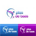 Logo # 882609 voor Re-Style het bestaande logo van PTSS de Baas wedstrijd