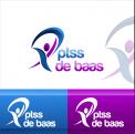 Logo # 881407 voor Re-Style het bestaande logo van PTSS de Baas wedstrijd