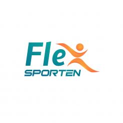 Logo # 876592 voor Ontwerp een logo voor een innovatief sportplatform! wedstrijd