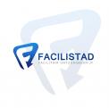 Logo # 881006 voor facilistad wedstrijd