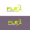 Logo design # 875793 for Design a logo for an innovative sport company! contest