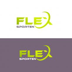 Logo design # 875793 for Design a logo for an innovative sport company! contest