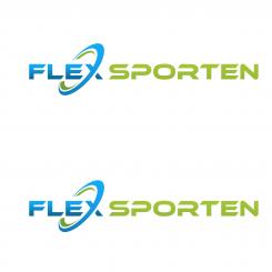 Logo # 876094 voor Ontwerp een logo voor een innovatief sportplatform! wedstrijd