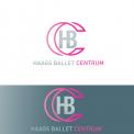 Logo # 879806 voor Help ons aan het nieuwe logo voor onze dansschool! wedstrijd