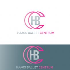 Logo # 879806 voor Help ons aan het nieuwe logo voor onze dansschool! wedstrijd