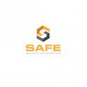 Logo design # 871279 for Logo ehealth intervention SAFE contest