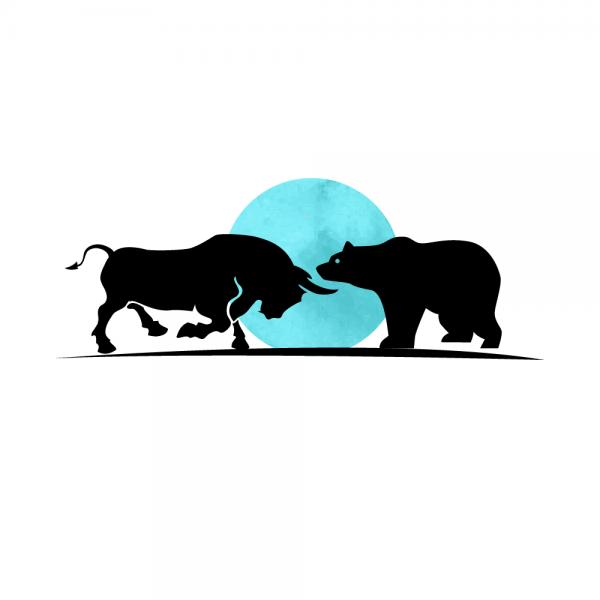 300x300
