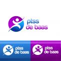 Logo # 881412 voor Re-Style het bestaande logo van PTSS de Baas wedstrijd