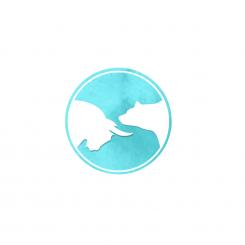 Logo  # 876597 für Bulle und Bär - Grafiken Wettbewerb