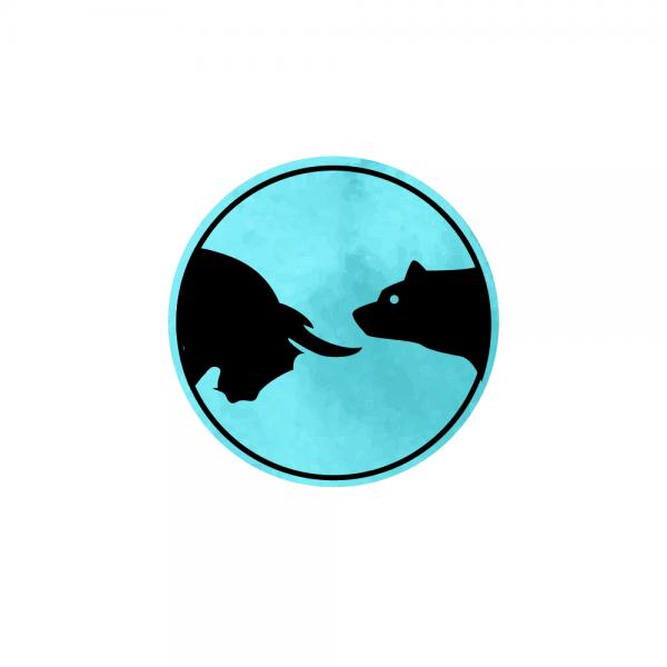 300x300